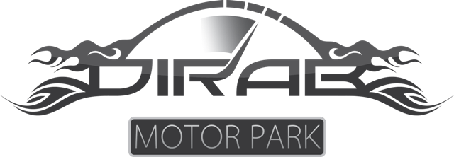 ميدان ديراب